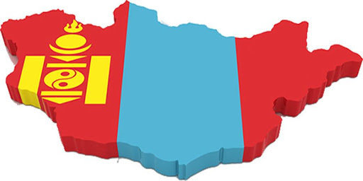 БАЯЛАГТАА ЭЗЭН МОНГОЛ, БАЯЛАГТАА ЭЗЭН НЬ МОНГОЛЧУУД